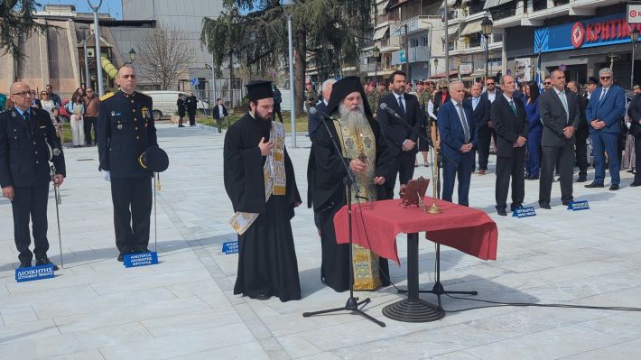 PXL_20260325_090454337